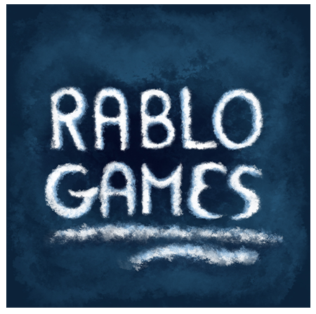 Rablo Games – Official Website
